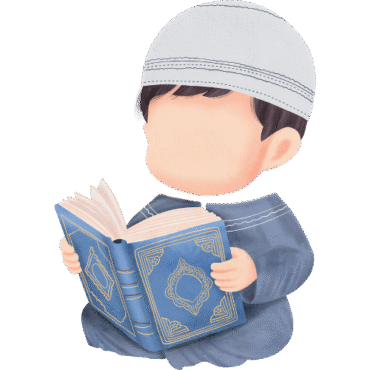 Quran Reading and Tajweed