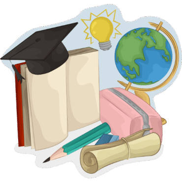 Fiqh ,Seerah and daily life guidance
